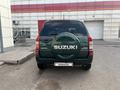 Suzuki Grand Vitara 2007 года за 5 000 000 тг. в Астана – фото 4