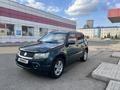 Suzuki Grand Vitara 2007 годаfor5 000 000 тг. в Астана