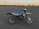 Racer  Enduro 2022 годаүшін900 000 тг. в Караганда – фото 3