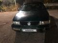 Volkswagen Passat 1994 годаfor880 000 тг. в Караганда – фото 4