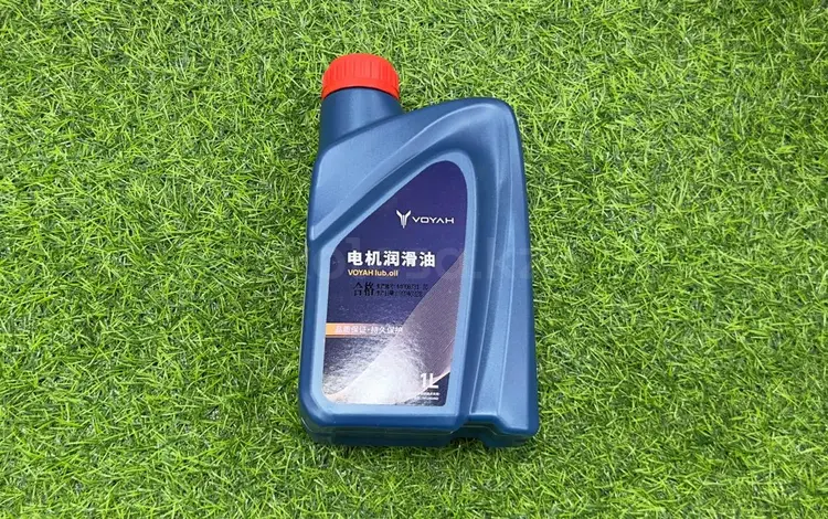 Масло в редуктор Voyah за 1 000 тг. в Астана