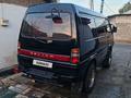 Mitsubishi Delica 1994 годаfor3 100 000 тг. в Алматы – фото 5