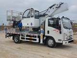 Isuzu  Автокран 2025 годаүшін32 000 000 тг. в Актау – фото 5