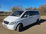 Mercedes-Benz Vito 2006 года за 8 500 000 тг. в Кокшетау
