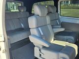 Mercedes-Benz Vito 2006 года за 8 500 000 тг. в Кокшетау – фото 5