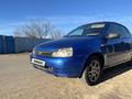 ВАЗ (Lada) Kalina 1118 2007 годаүшін1 000 000 тг. в Уральск – фото 2