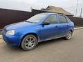 ВАЗ (Lada) Kalina 1118 2007 годаүшін1 000 000 тг. в Уральск – фото 6