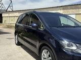 Volkswagen Sharan 2010 года за 12 500 000 тг. в Шымкент – фото 3