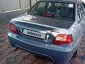 Daewoo Nexia 2013 года за 2 300 000 тг. в Жетысай – фото 2