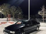 Volkswagen Passat 1991 годаfor1 600 000 тг. в Караганда – фото 2