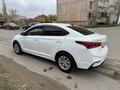 Hyundai Accent 2018 года за 6 700 000 тг. в Павлодар – фото 11