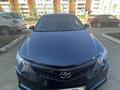 Toyota Camry 2013 года за 5 900 000 тг. в Уральск – фото 4