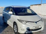 Toyota Estima 2008 годаүшін5 600 000 тг. в Актобе