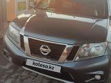 Nissan Terrano 2015 года за 6 300 000 тг. в Алматы – фото 2