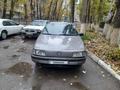 Volkswagen Passat 1992 годаүшін1 350 000 тг. в Тараз – фото 3