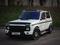 ВАЗ (Lada) Lada 2121 2022 года за 11 500 000 тг. в Алматы