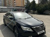 Toyota Camry 2014 года за 7 500 000 тг. в Алматы