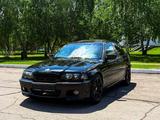 BMW 330 2000 годаүшін4 200 000 тг. в Астана – фото 2