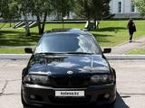 BMW 330 2000 года за 4 200 000 тг. в Астана