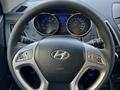 Hyundai Tucson 2013 годаүшін7 900 000 тг. в Алматы – фото 17