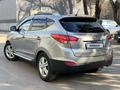 Hyundai Tucson 2013 года за 7 900 000 тг. в Алматы – фото 4