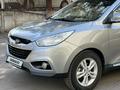 Hyundai Tucson 2013 года за 7 900 000 тг. в Алматы – фото 8