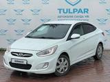 Hyundai Accent 2013 года за 5 150 000 тг. в Алматы