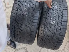 2754019