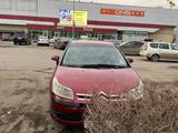 Citroen C4 2008 года за 1 100 000 тг. в Астана – фото 3