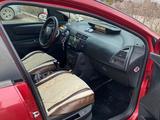 Citroen C4 2008 года за 1 100 000 тг. в Астана – фото 4