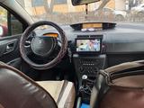 Citroen C4 2008 года за 1 100 000 тг. в Астана – фото 5