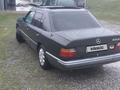 Mercedes-Benz E 230 1987 года за 750 000 тг. в Шымкент – фото 2