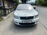 Skoda Octavia 2012 годаүшін3 800 000 тг. в Алматы – фото 2