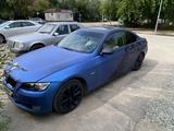 BMW 325 2007 годаfor5 600 000 тг. в Астана – фото 2