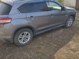 Peugeot 4008 2012 года за 5 500 000 тг. в Астана – фото 2