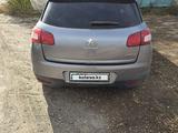 Peugeot 4008 2012 года за 5 500 000 тг. в Астана – фото 3