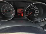 Peugeot 4008 2012 года за 5 500 000 тг. в Астана – фото 4