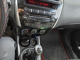 Peugeot 4008 2012 года за 5 500 000 тг. в Астана – фото 5