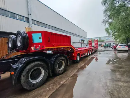 Junhuaxing 2025 года за 29 999 999 тг. в Алматы – фото 11