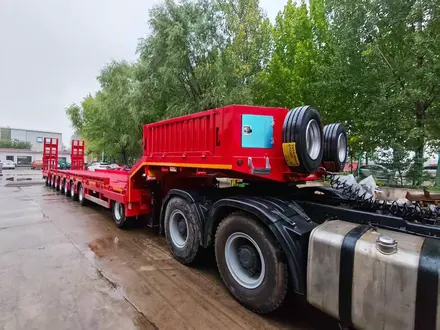 Junhuaxing 2025 года за 29 999 999 тг. в Алматы – фото 10