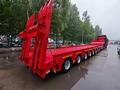 Junhuaxing 2025 года за 29 999 999 тг. в Алматы – фото 13