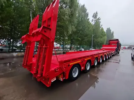Junhuaxing 2025 года за 29 999 999 тг. в Алматы – фото 13