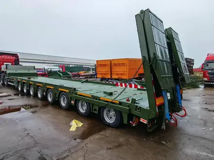 Junhuaxing 2025 года за 29 999 999 тг. в Алматы – фото 4