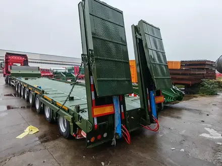 Junhuaxing 2025 года за 29 999 999 тг. в Алматы – фото 5