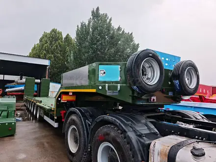 Junhuaxing 2025 года за 29 999 999 тг. в Алматы – фото 7