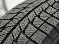 255/40R22 X-Ice Snow SUV 103T Michelinүшін184 450 тг. в Алматы