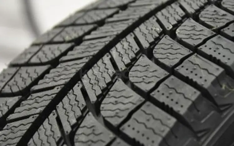 255/40R22 X-Ice Snow SUV 103T Michelinүшін184 450 тг. в Алматы