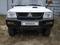 Mitsubishi L200 2005 года за 1 300 000 тг. в Атырау