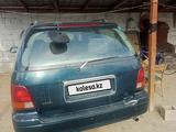 Honda Odyssey 1995 года за 1 800 000 тг. в Жаркент – фото 2
