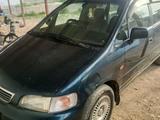 Honda Odyssey 1995 года за 1 800 000 тг. в Жаркент – фото 3